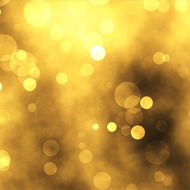 Understanding the Tax Rules for Year-End Celebrations